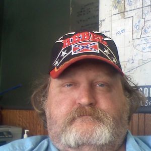 Meet your Posher, Doug